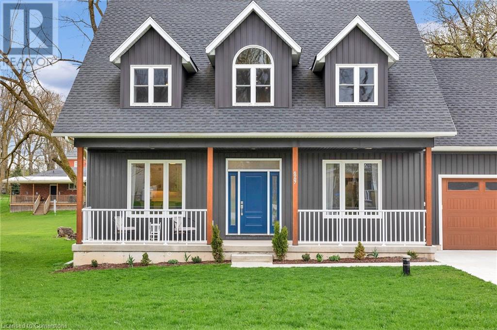Property at 6987 MAIN Street image 3