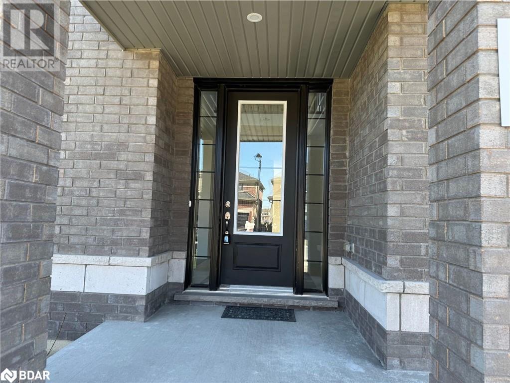 Property at 23 HUMMINGBIRD Grove image 2