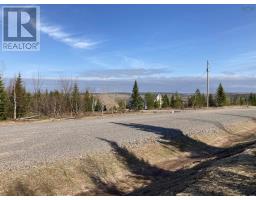 Lot 21-11 Mary Cecelia Ridge, Antigonish County, Ca