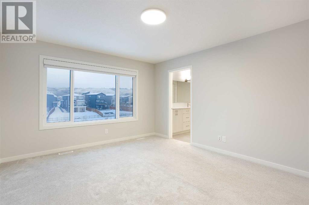 186 Cranbrook Park Se, Calgary, Alberta  T3M 3C2 - Photo 15 - A2172620