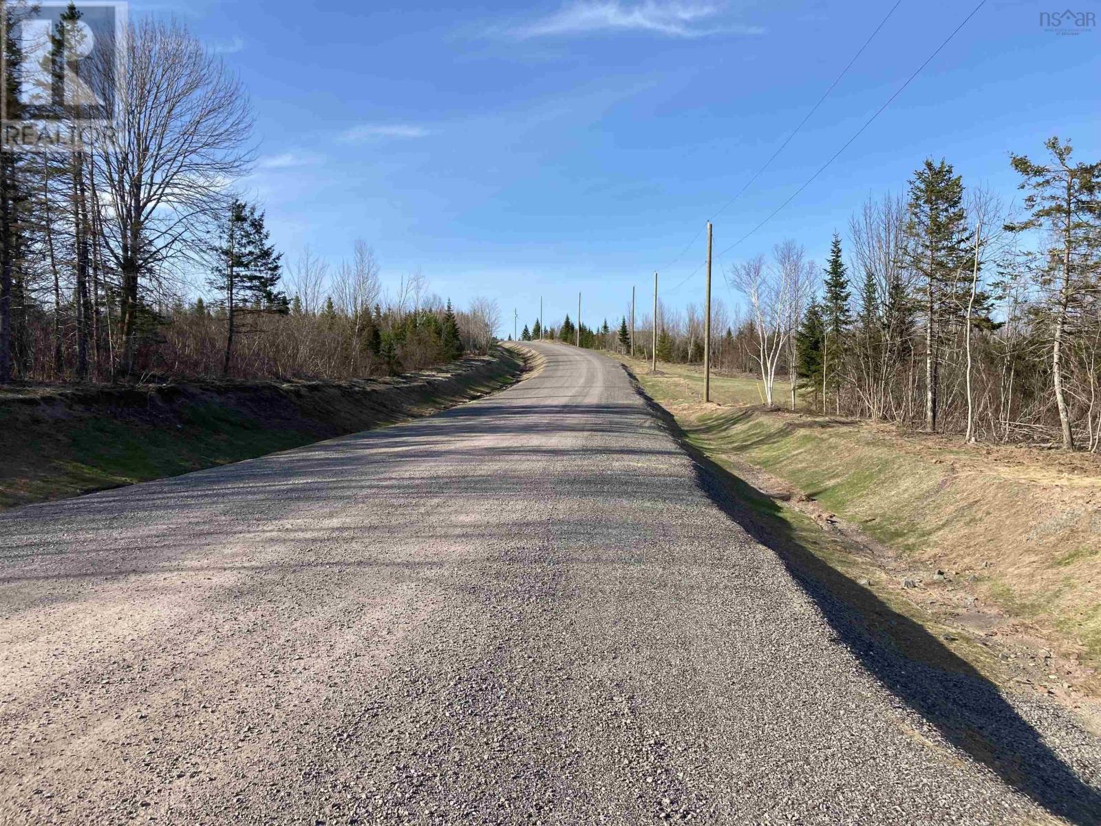 Lot 21-10 Mary Cecelia Ridge, Antigonish County, Nova Scotia  B0H 1P0 - Photo 12 - 202509476