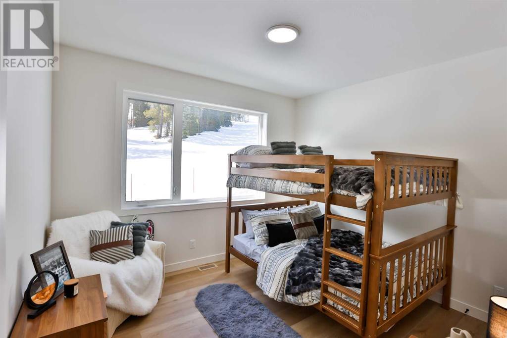 433 Starlight Way, Rural Pincher Creek No. 9, Alberta  T0K 1W0 - Photo 27 - A2199544