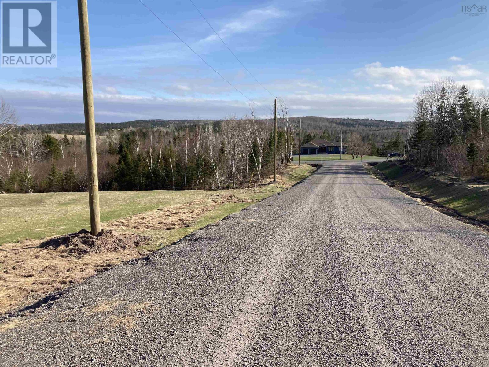 Lot 21-10 Mary Cecelia Ridge, Antigonish County, Nova Scotia  B0H 1P0 - Photo 9 - 202509476