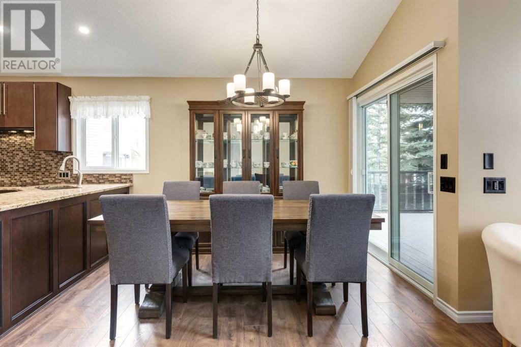 36 Hidden Ranch Mews Nw, Calgary, Alberta  T3A 5Z5 - Photo 11 - A2210110