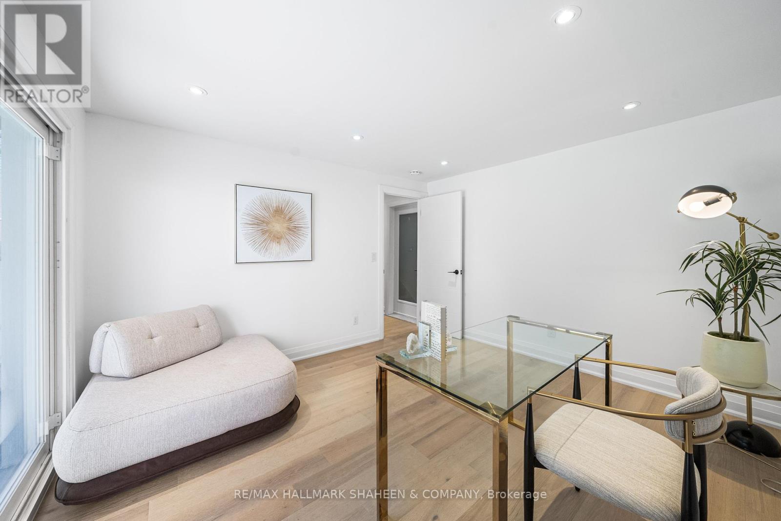 27 Christine Crescent, Toronto, Ontario  M2R 1A4 - Photo 28 - C12123861