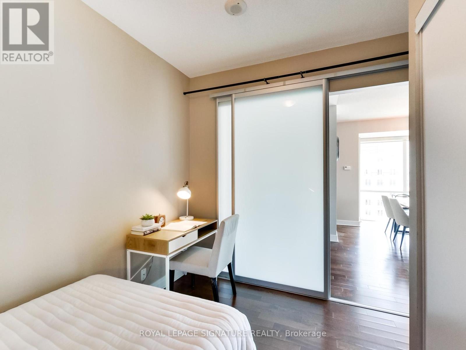 905 - 116 George Street, Toronto, Ontario  M5A 3S2 - Photo 25 - C12123885