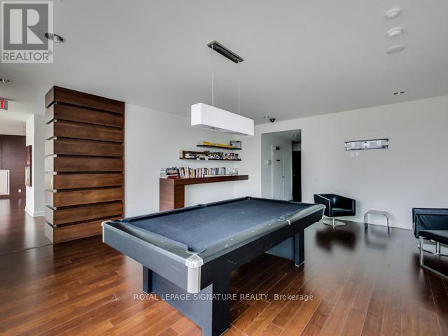 905 - 116 George Street, Toronto, Ontario  M5A 3S2 - Photo 36 - C12123885