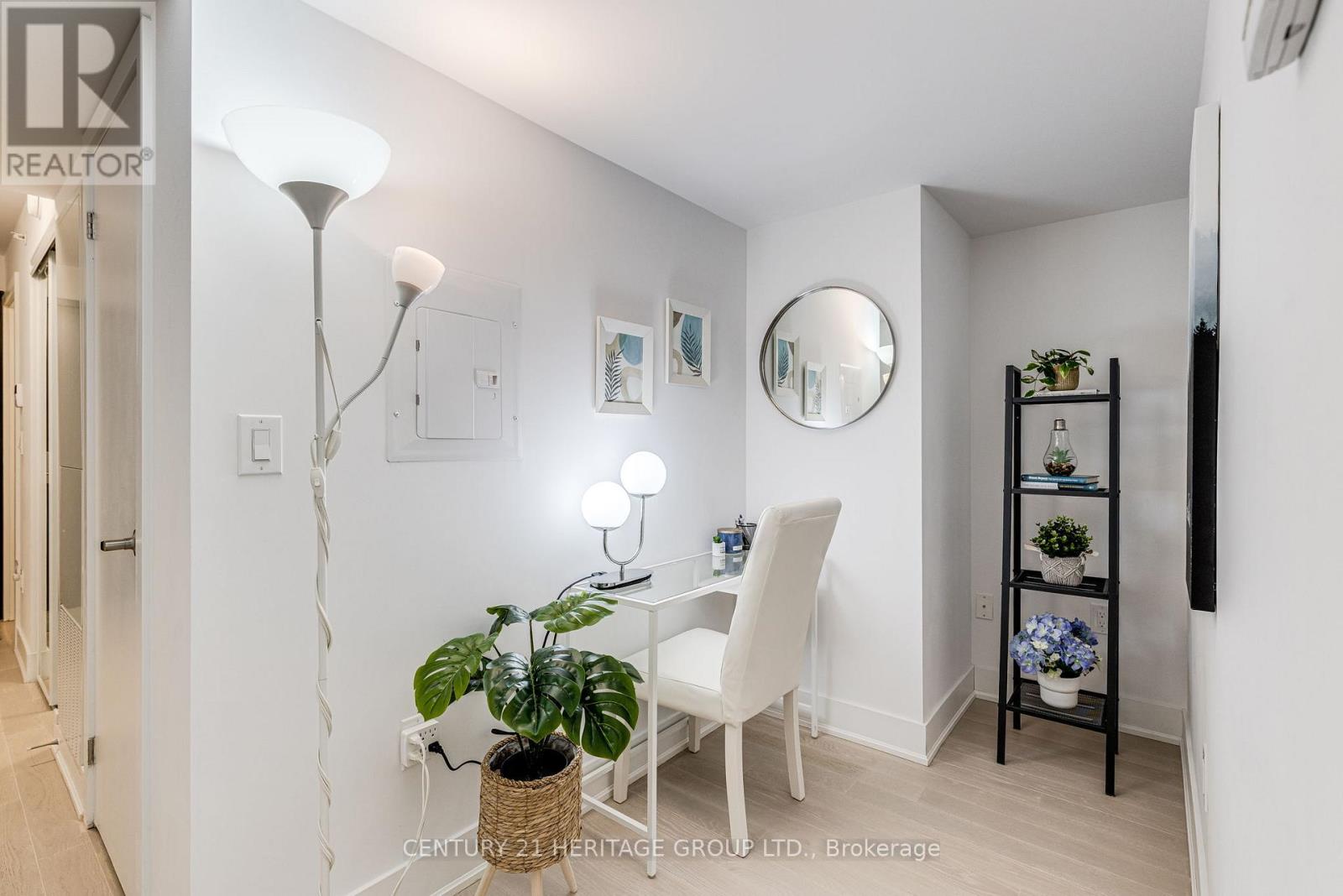 913 - 955 Bay Street, Toronto (Bay Street Corridor), Ontario  M5S 0C6 - Photo 15 - C12123902