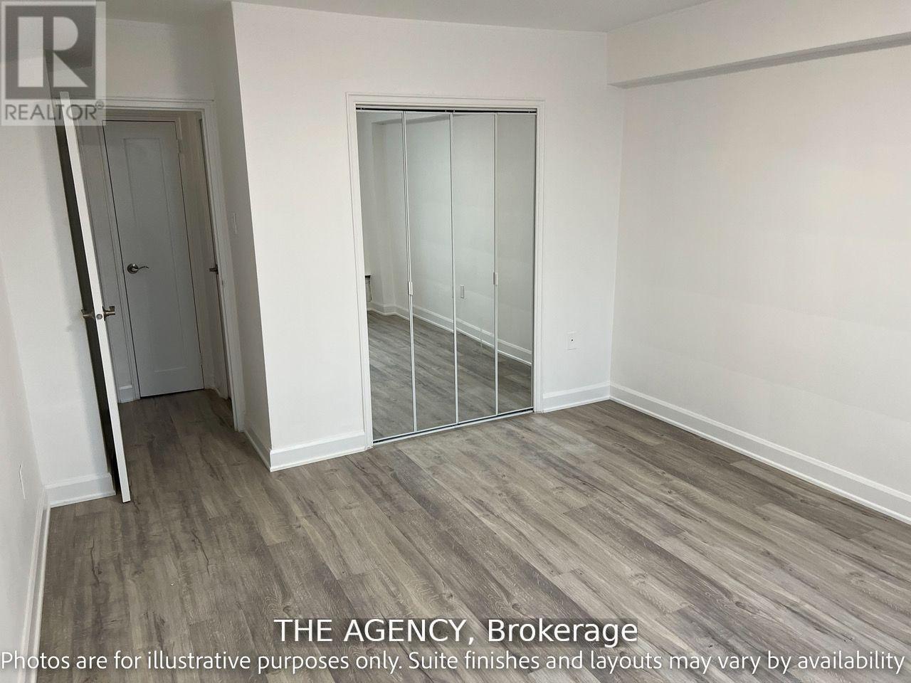 408 - 34 Carscadden Drive, Toronto, Ontario  M3R 2A8 - Photo 4 - C12123910