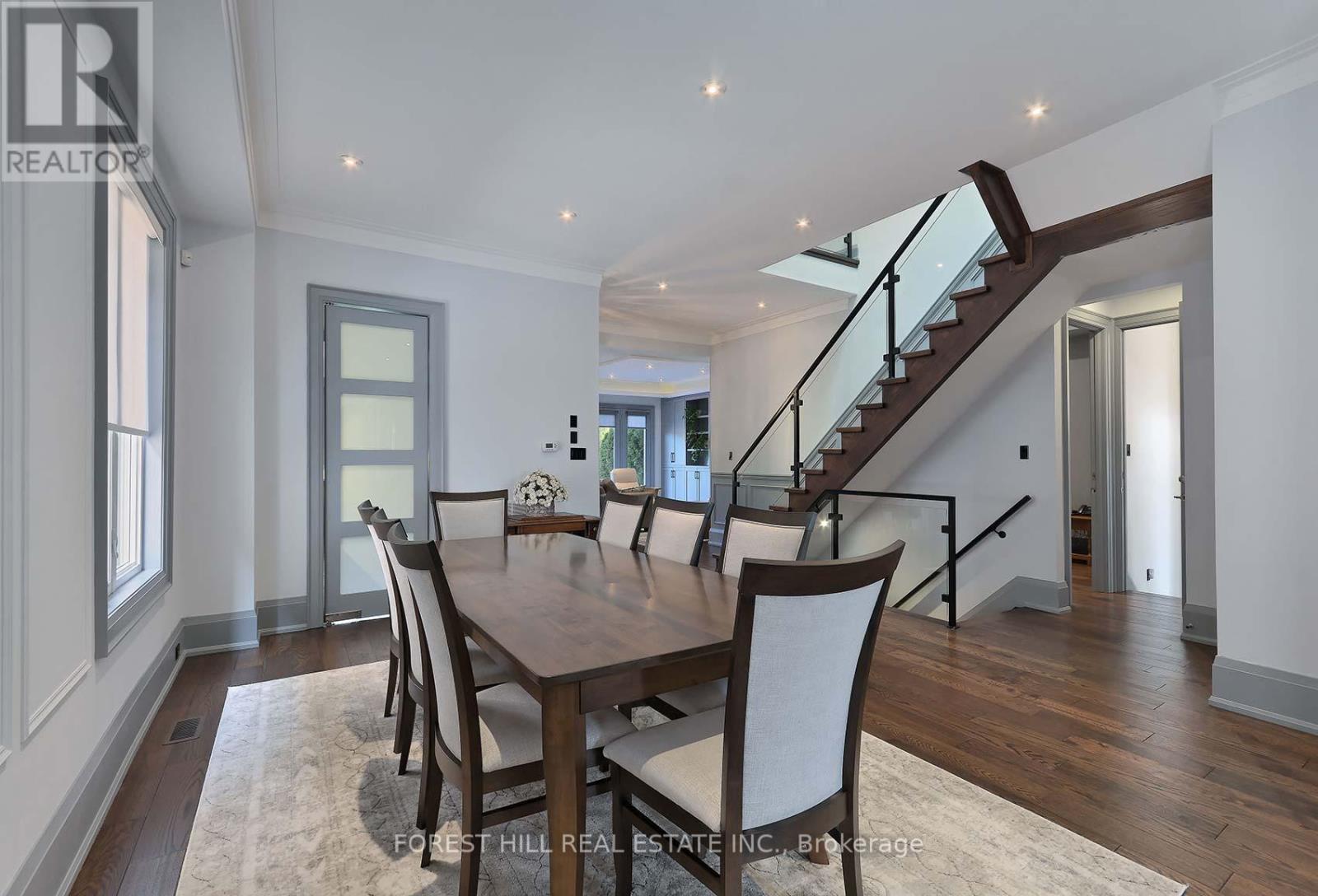 200 Clanton Park Road, Toronto, Ontario  M3H 2G1 - Photo 10 - C12123918