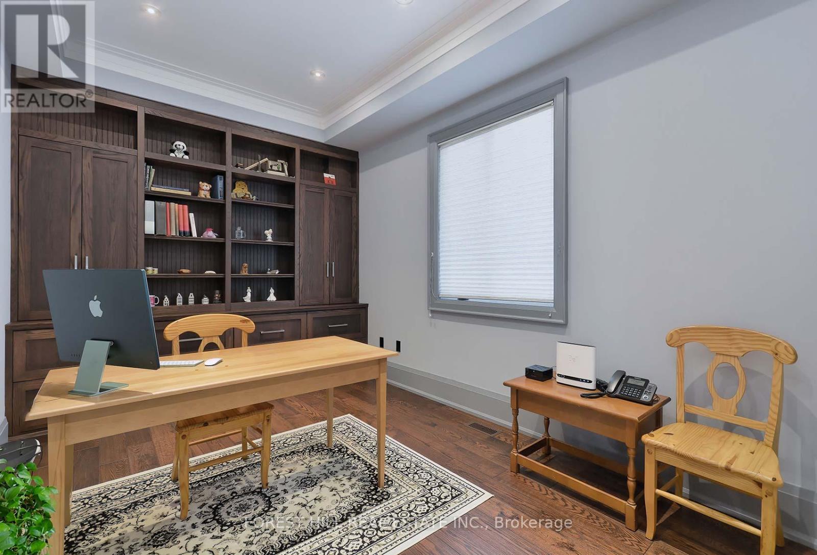 200 Clanton Park Road, Toronto, Ontario  M3H 2G1 - Photo 11 - C12123918