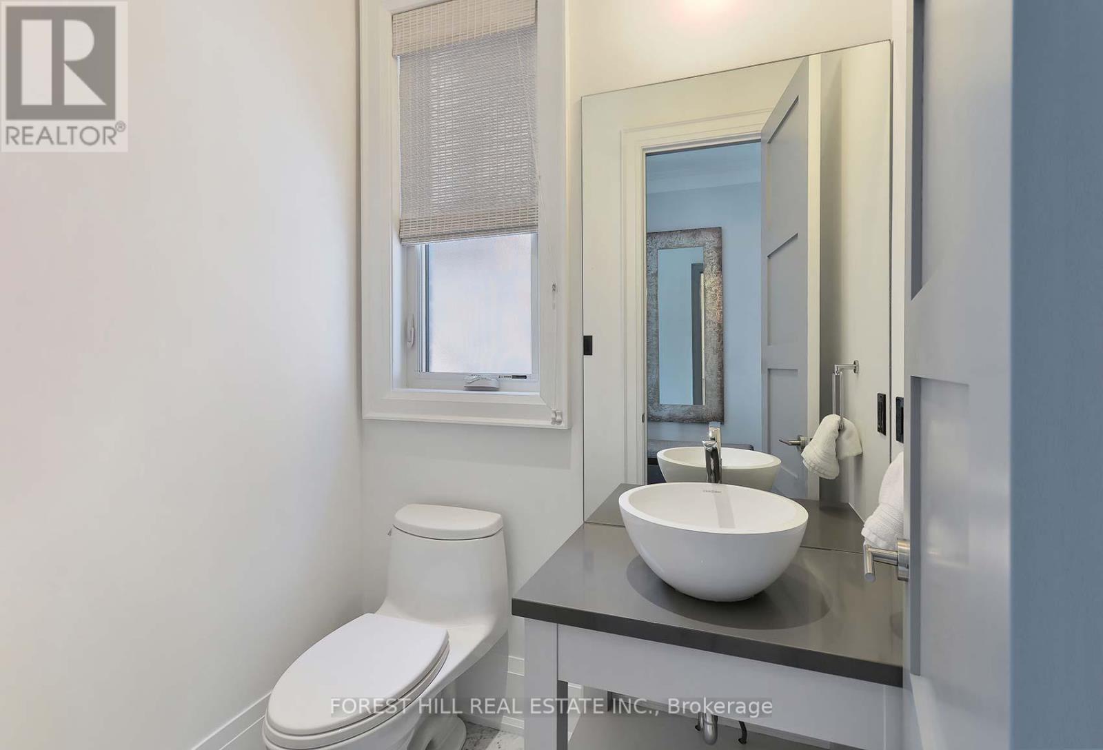 200 Clanton Park Road, Toronto, Ontario  M3H 2G1 - Photo 12 - C12123918