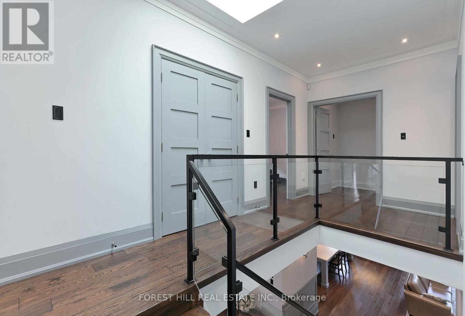200 Clanton Park Road, Toronto, Ontario  M3H 2G1 - Photo 14 - C12123918