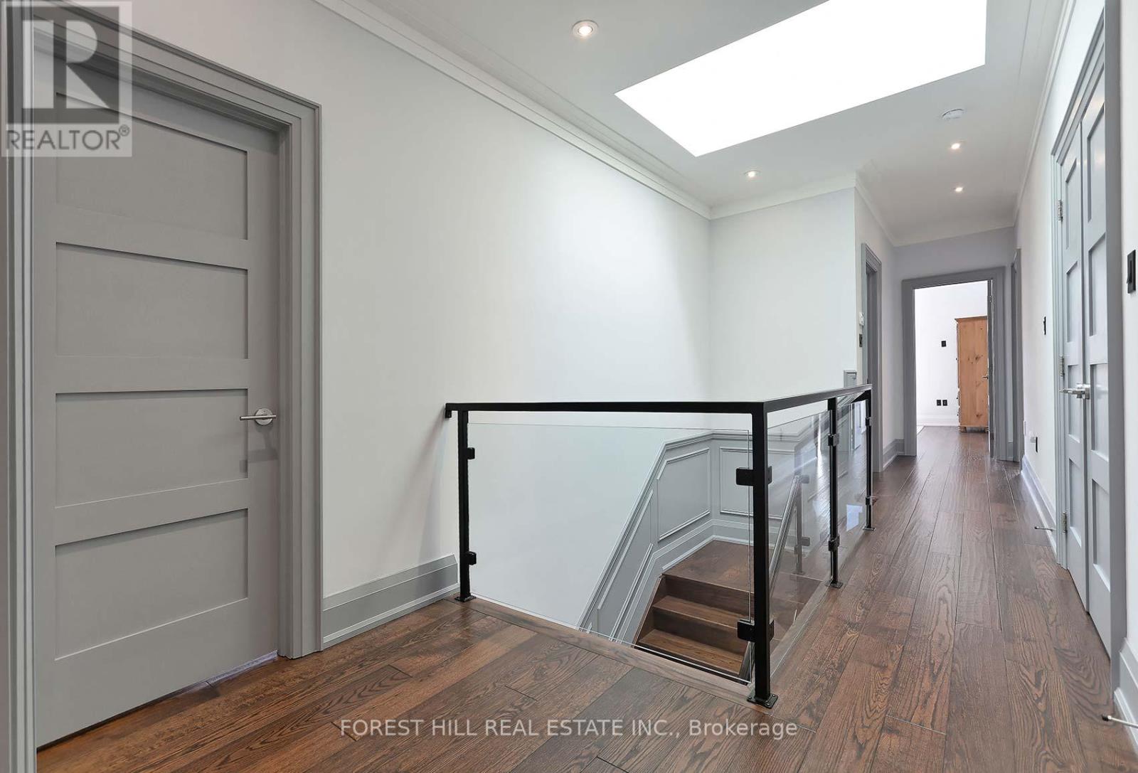 200 Clanton Park Road, Toronto, Ontario  M3H 2G1 - Photo 15 - C12123918