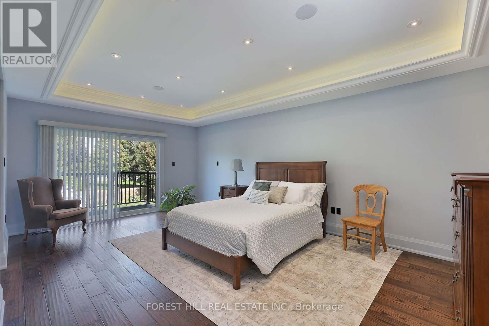 200 Clanton Park Road, Toronto, Ontario  M3H 2G1 - Photo 16 - C12123918