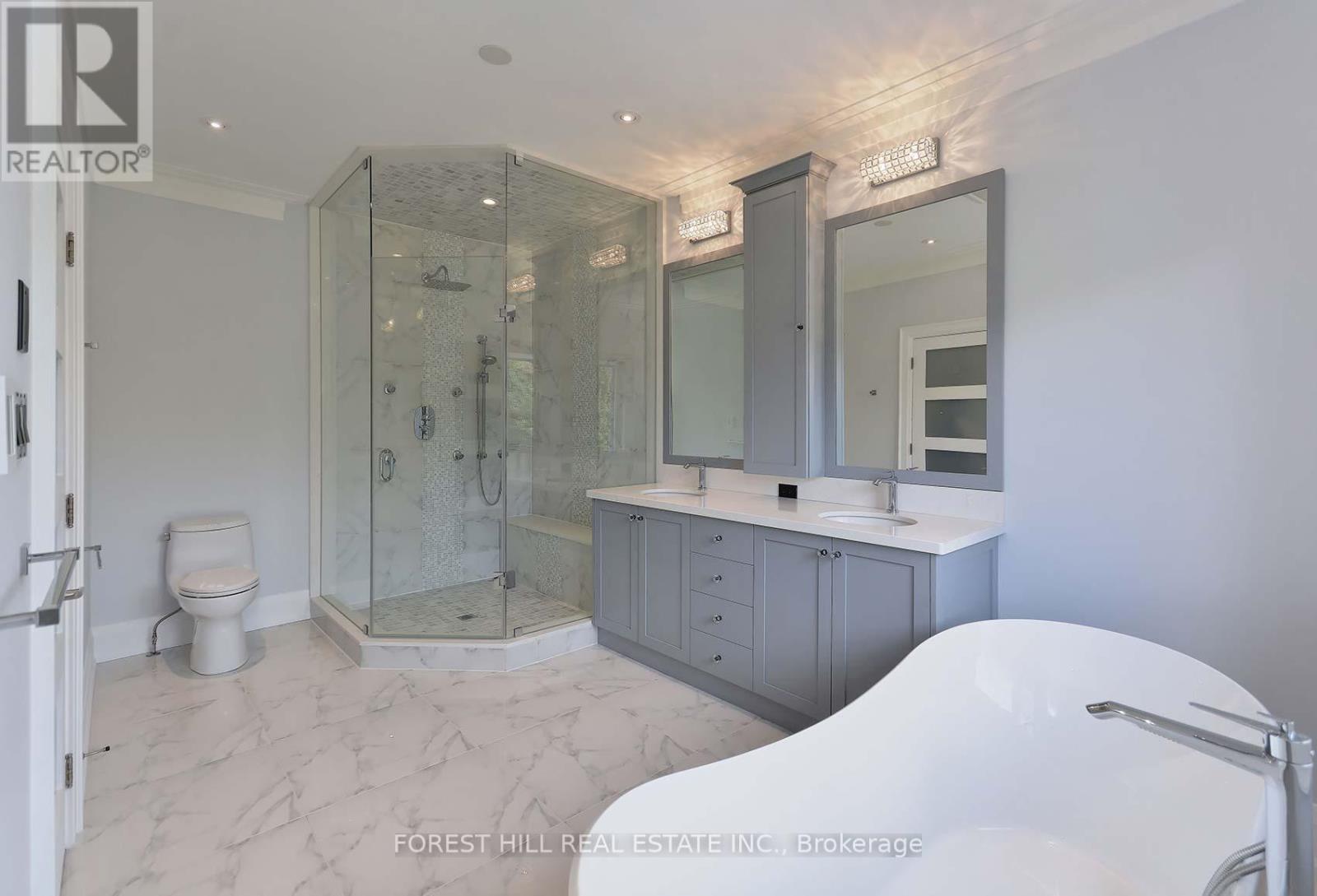 200 Clanton Park Road, Toronto, Ontario  M3H 2G1 - Photo 17 - C12123918