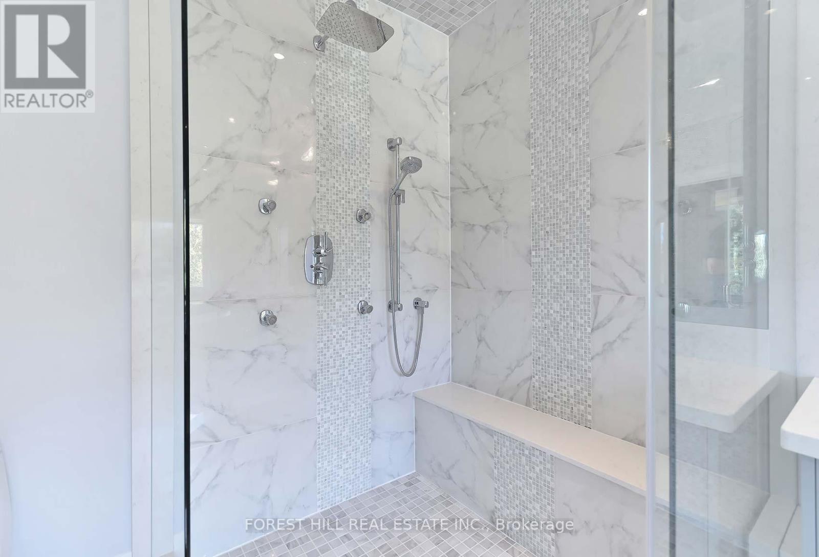 200 Clanton Park Road, Toronto, Ontario  M3H 2G1 - Photo 18 - C12123918