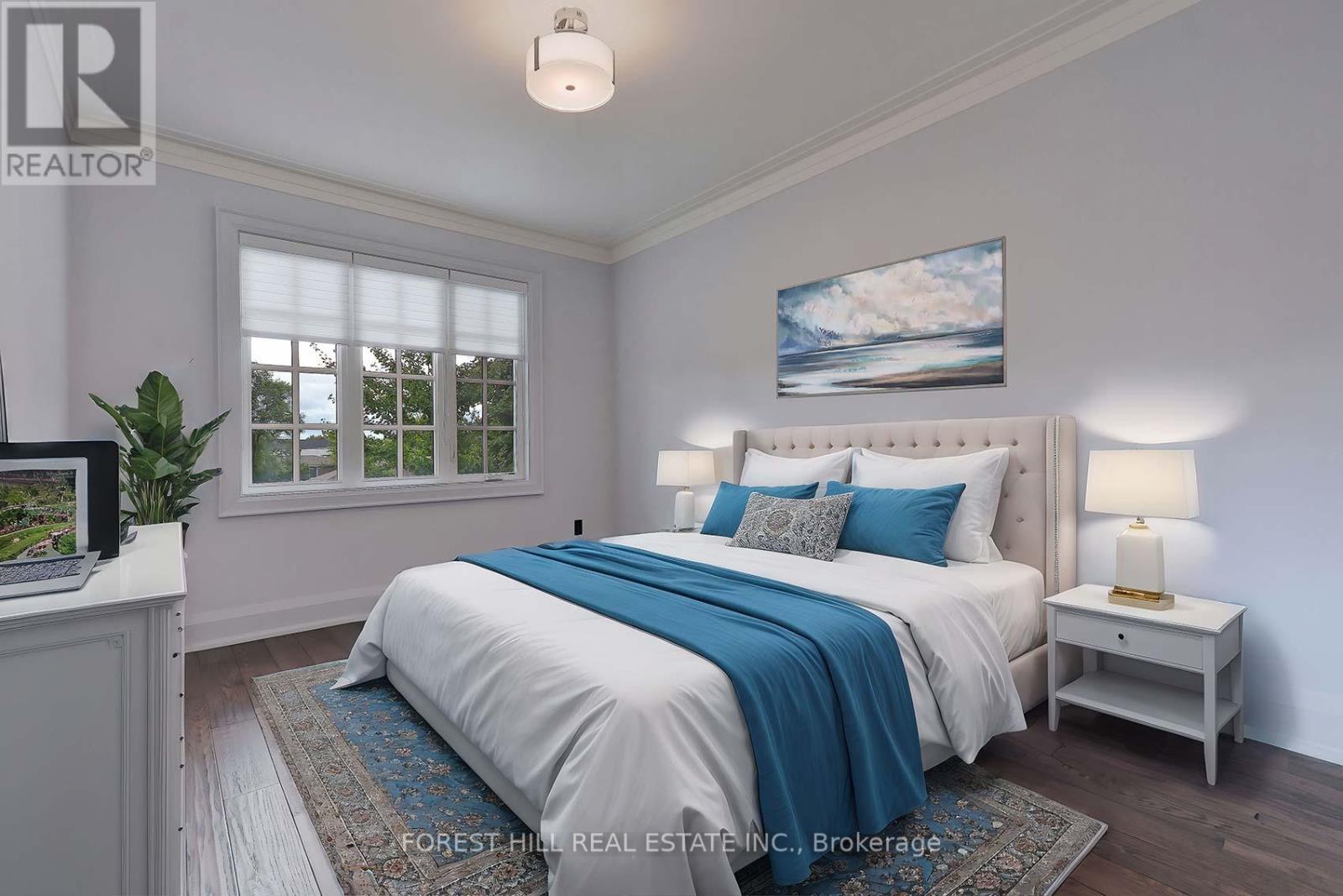 200 Clanton Park Road, Toronto, Ontario  M3H 2G1 - Photo 20 - C12123918