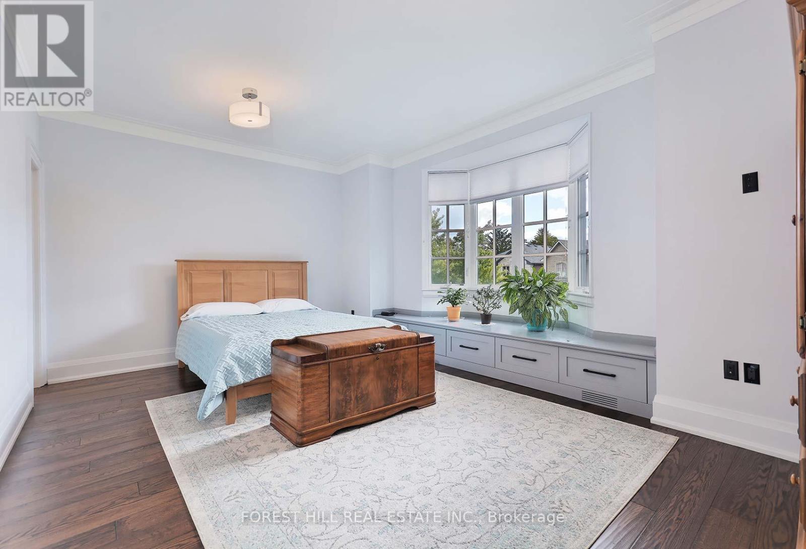 200 Clanton Park Road, Toronto, Ontario  M3H 2G1 - Photo 22 - C12123918
