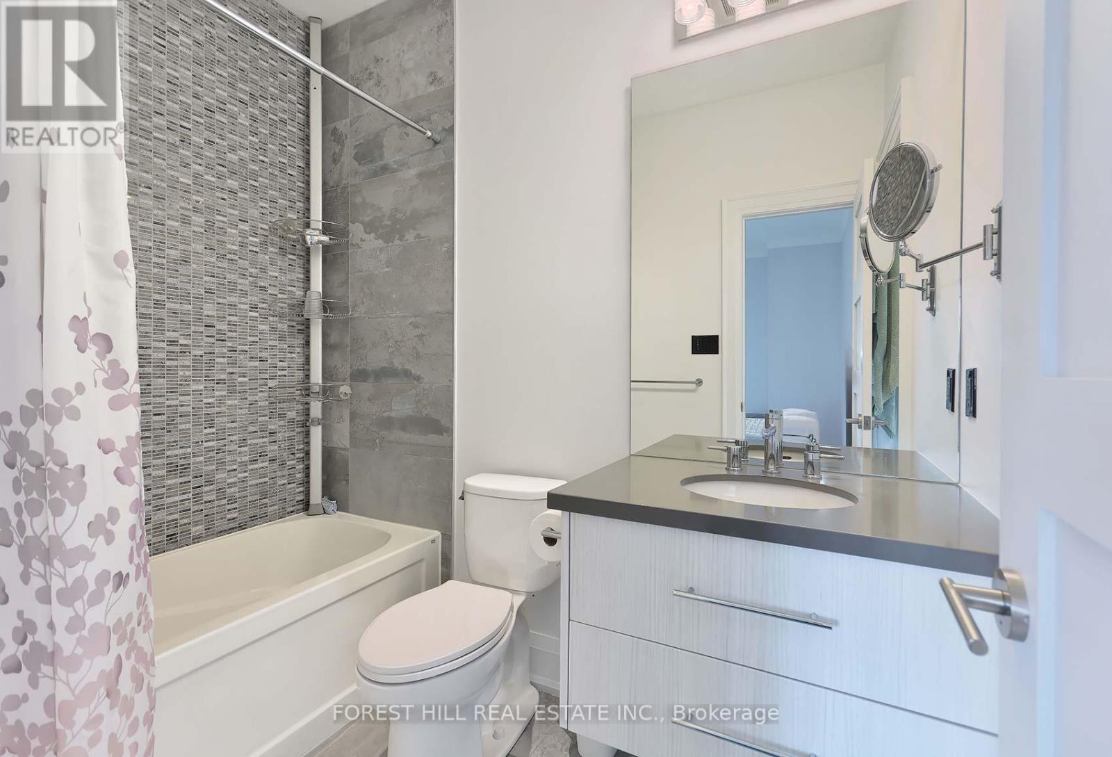 200 Clanton Park Road, Toronto, Ontario  M3H 2G1 - Photo 23 - C12123918