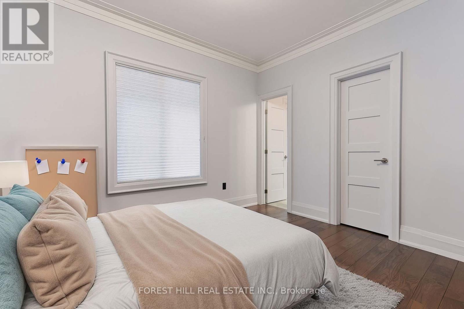 200 Clanton Park Road, Toronto, Ontario  M3H 2G1 - Photo 24 - C12123918