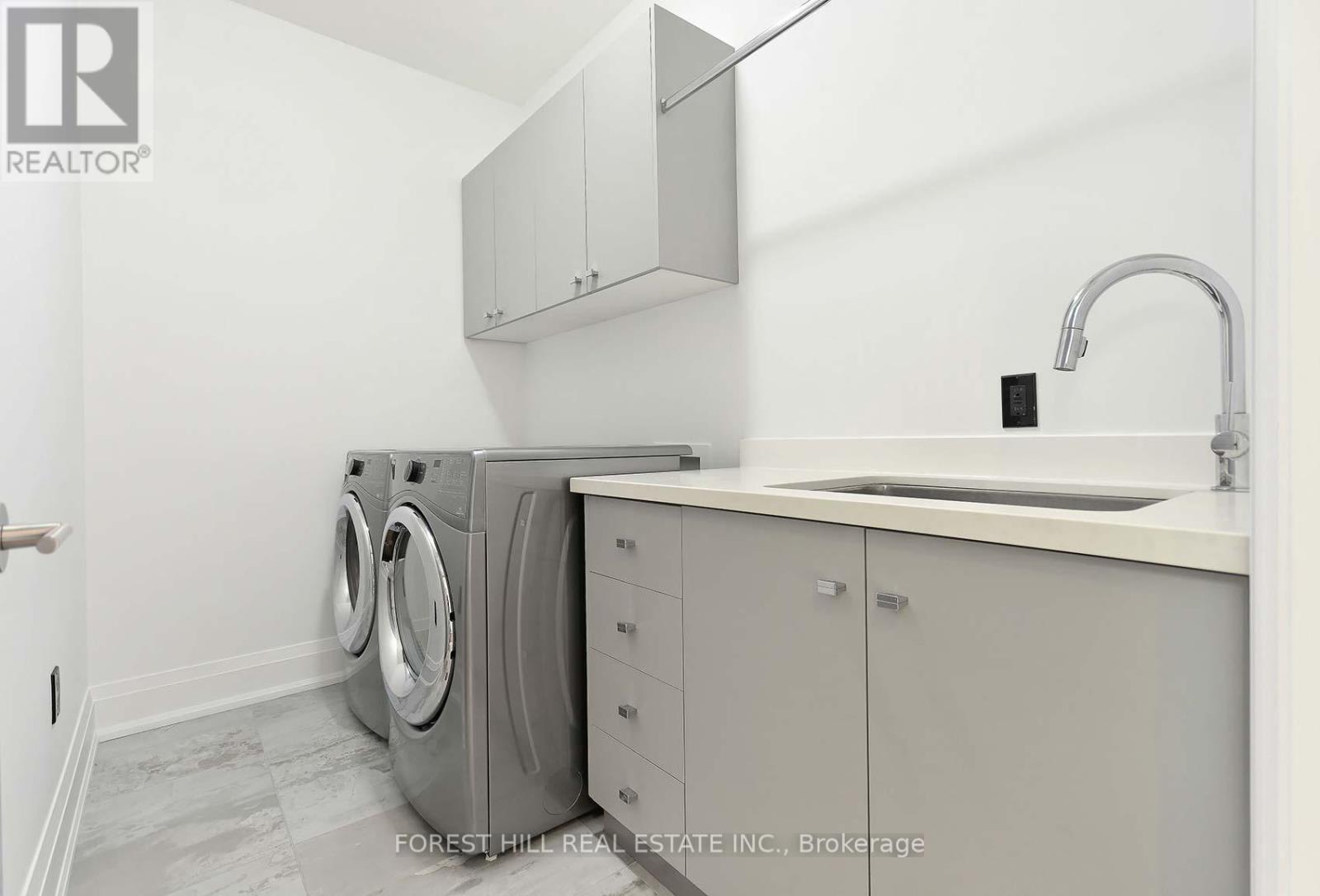 200 Clanton Park Road, Toronto, Ontario  M3H 2G1 - Photo 25 - C12123918