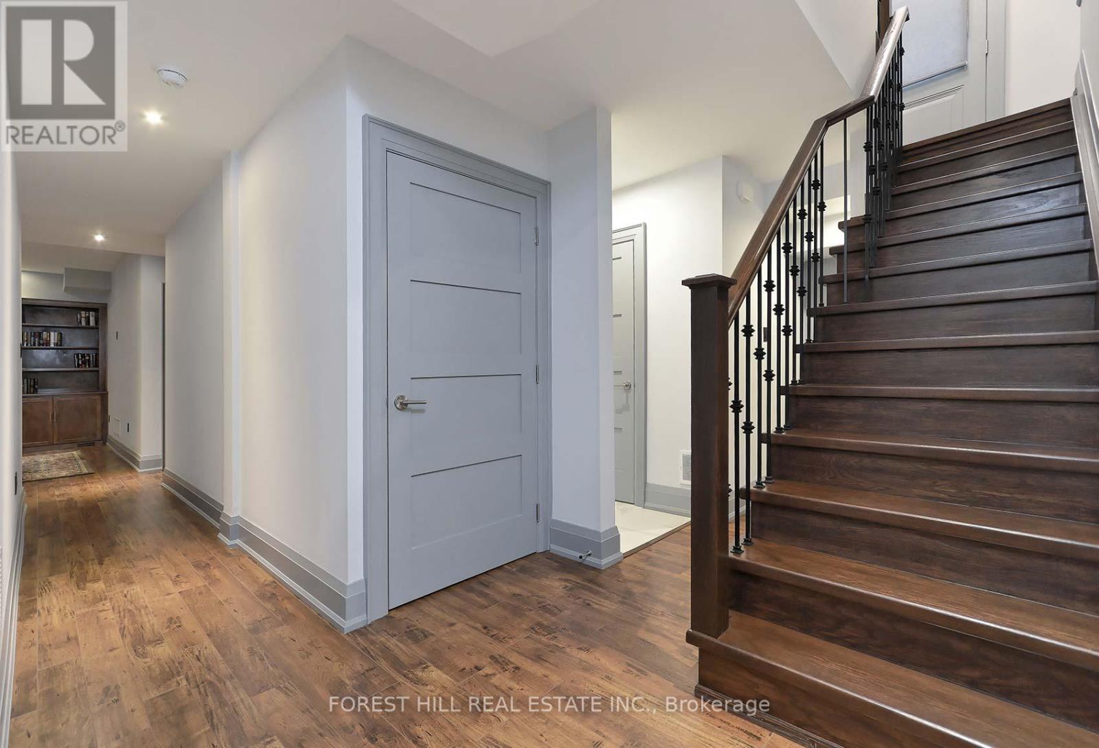 200 Clanton Park Road, Toronto, Ontario  M3H 2G1 - Photo 26 - C12123918