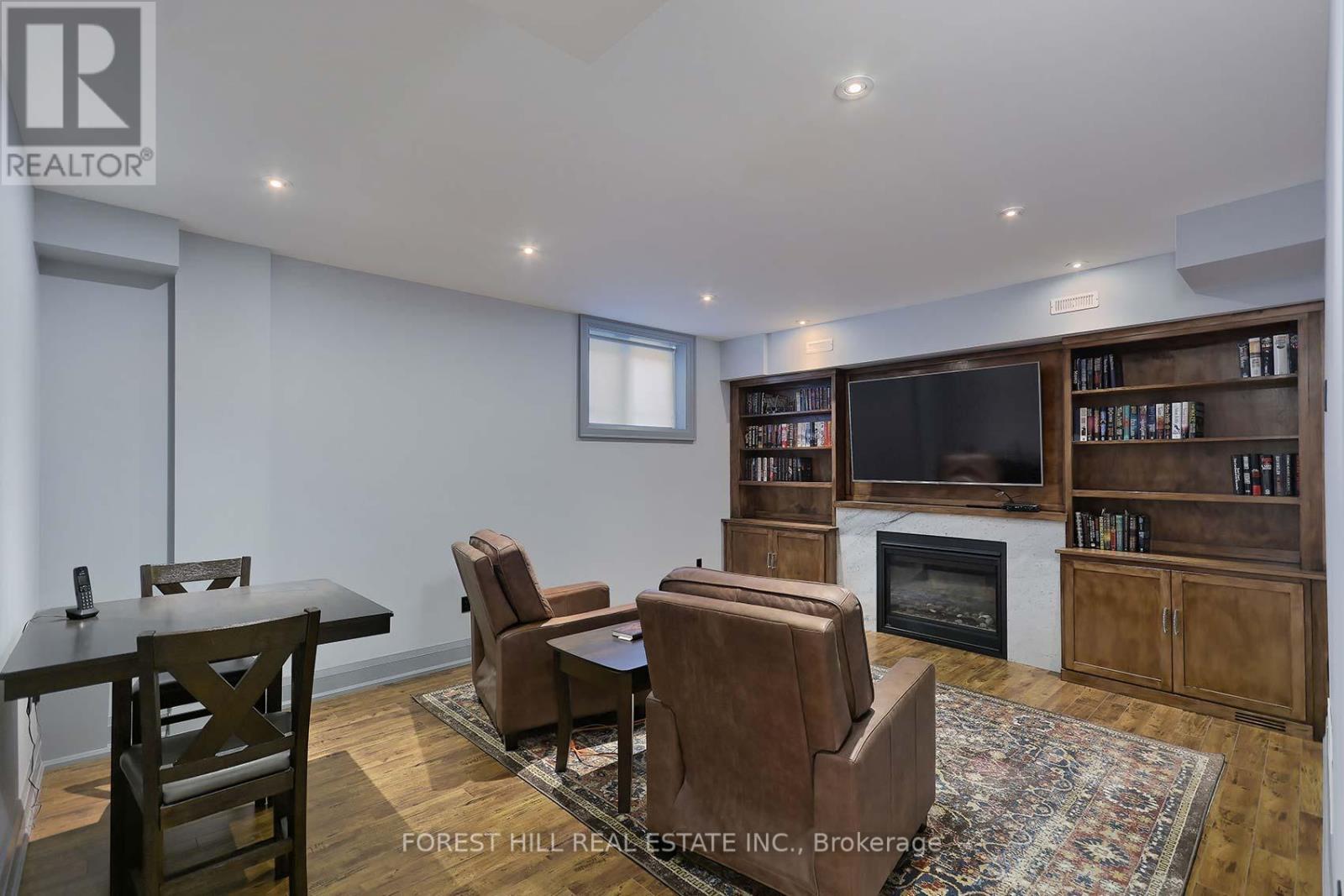 200 Clanton Park Road, Toronto, Ontario  M3H 2G1 - Photo 27 - C12123918