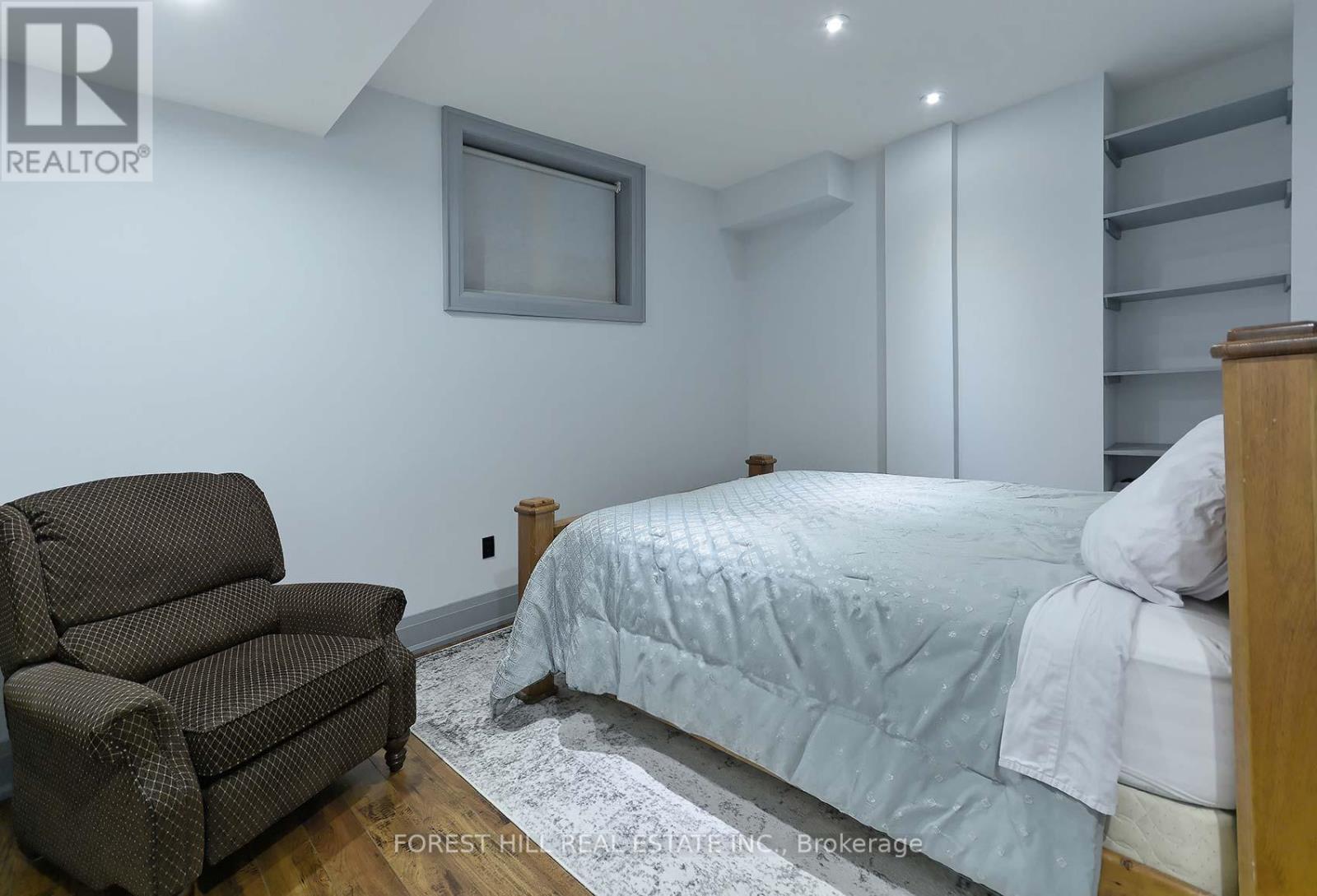 200 Clanton Park Road, Toronto, Ontario  M3H 2G1 - Photo 29 - C12123918