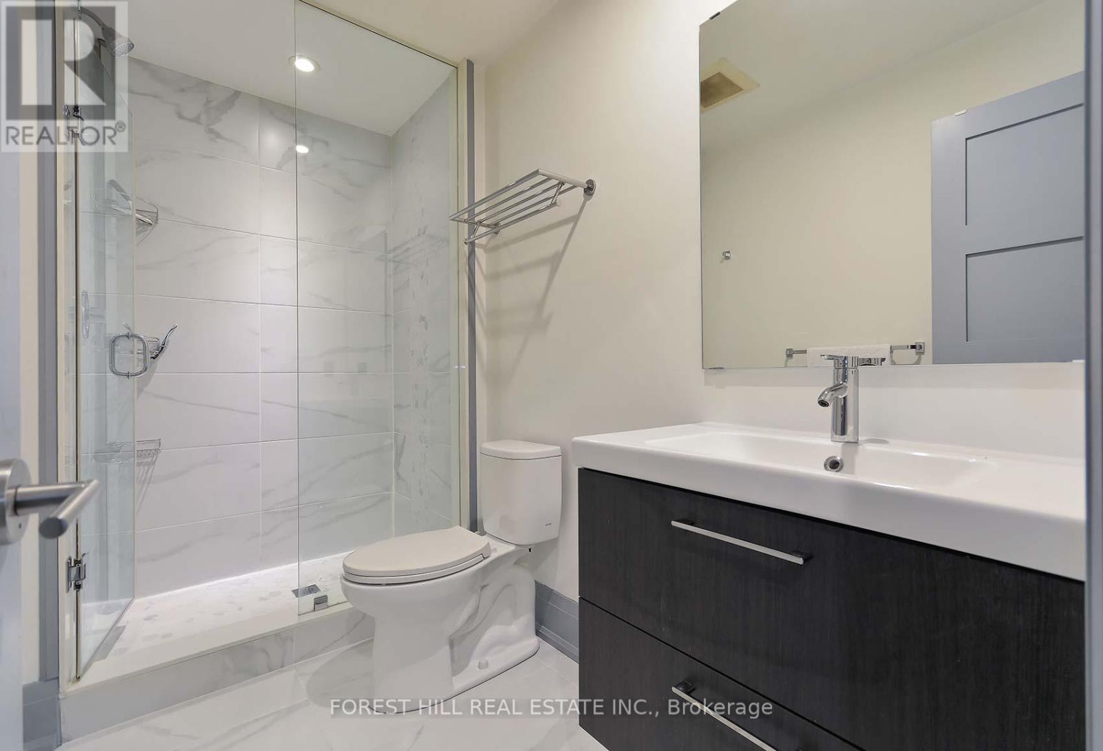 200 Clanton Park Road, Toronto, Ontario  M3H 2G1 - Photo 30 - C12123918