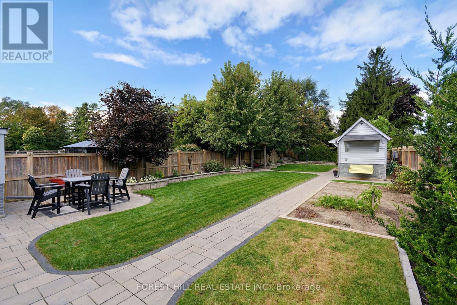 200 Clanton Park Road, Toronto, Ontario  M3H 2G1 - Photo 34 - C12123918