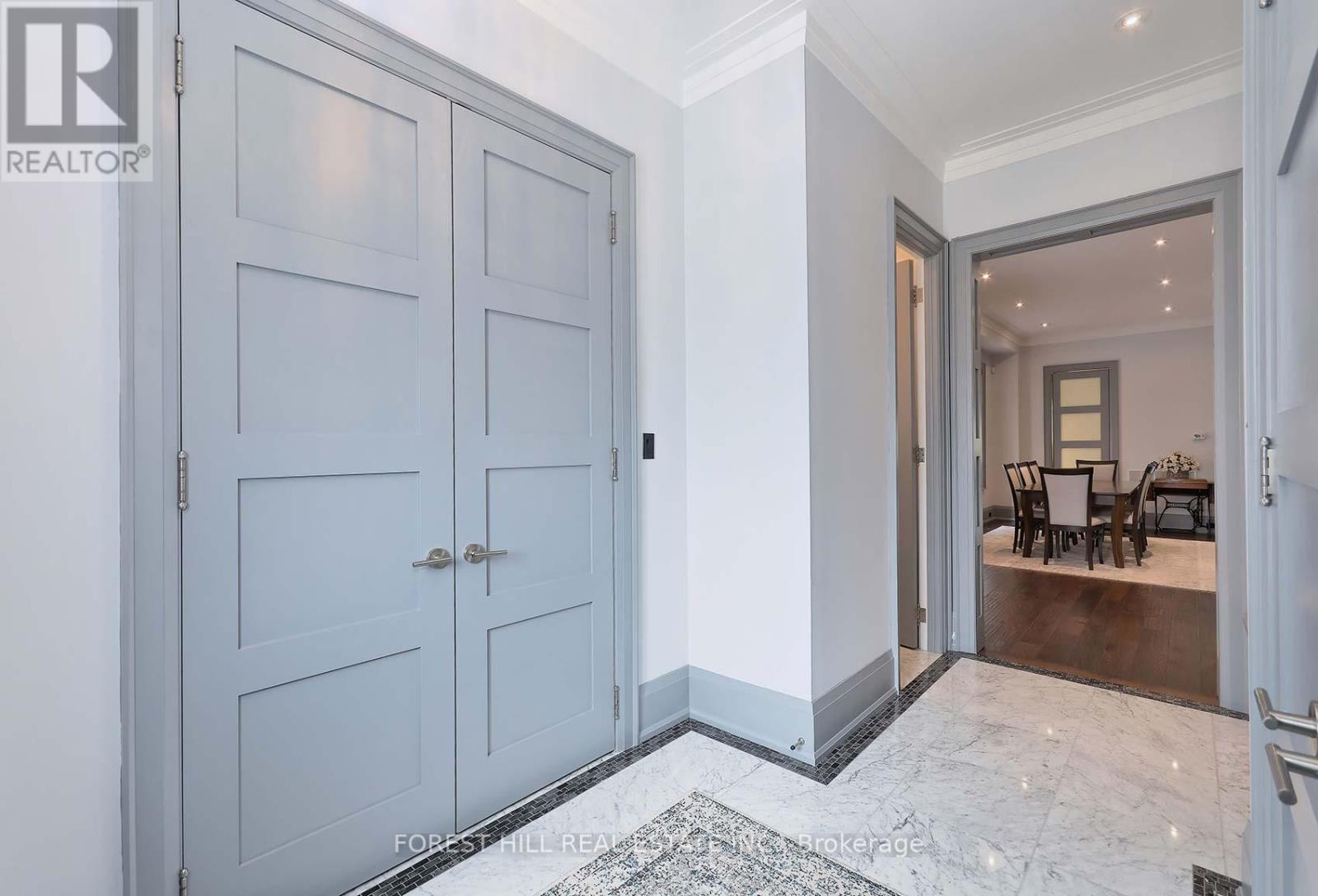 200 Clanton Park Road, Toronto (Clanton Park), Ontario  M3H 2G1 - Photo 4 - C12123918