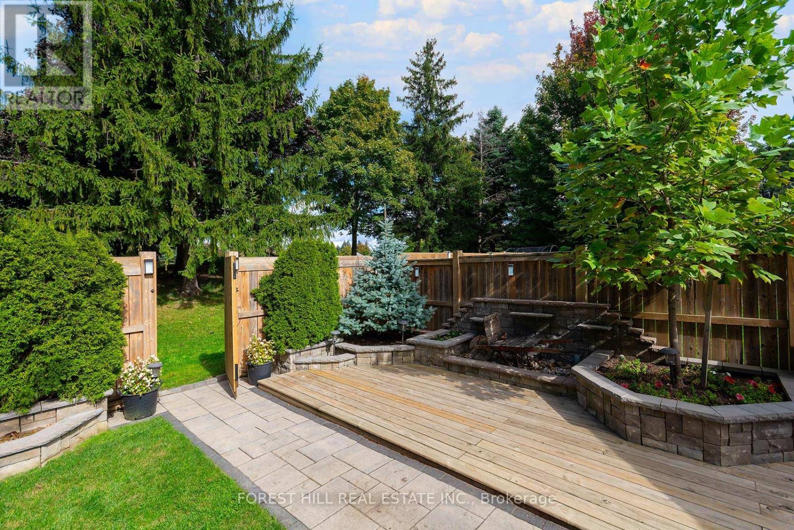 200 Clanton Park Road, Toronto, Ontario  M3H 2G1 - Photo 40 - C12123918