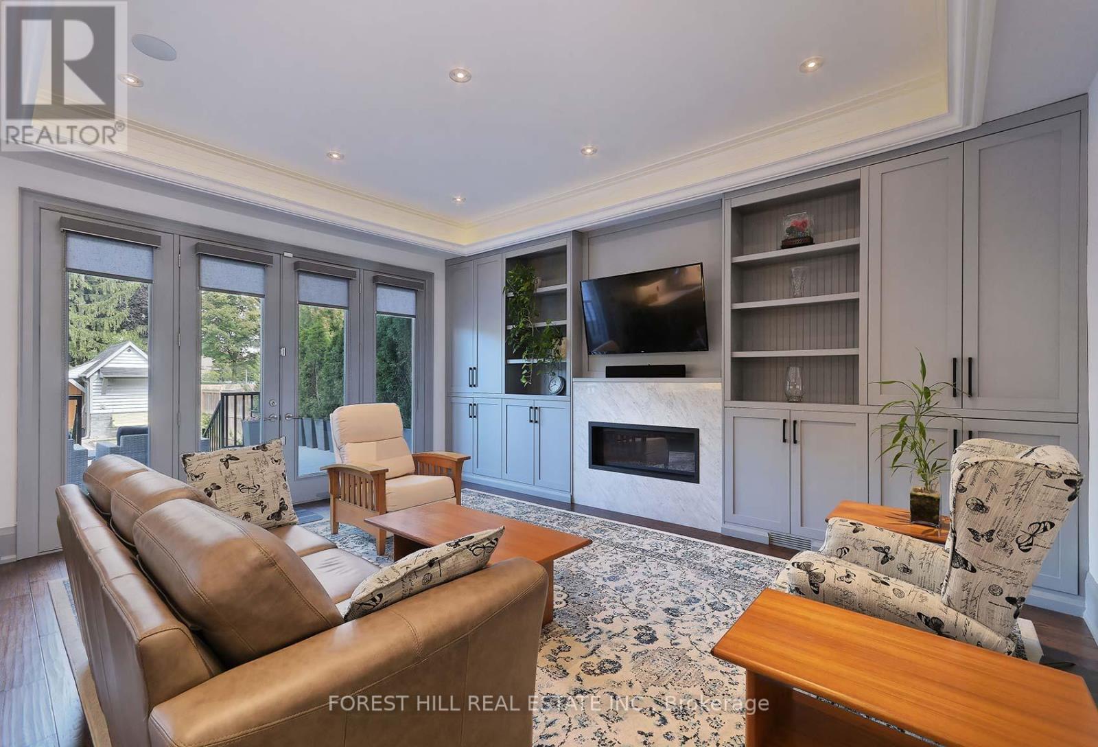 Property at 200 CLANTON PARK ROAD image 5