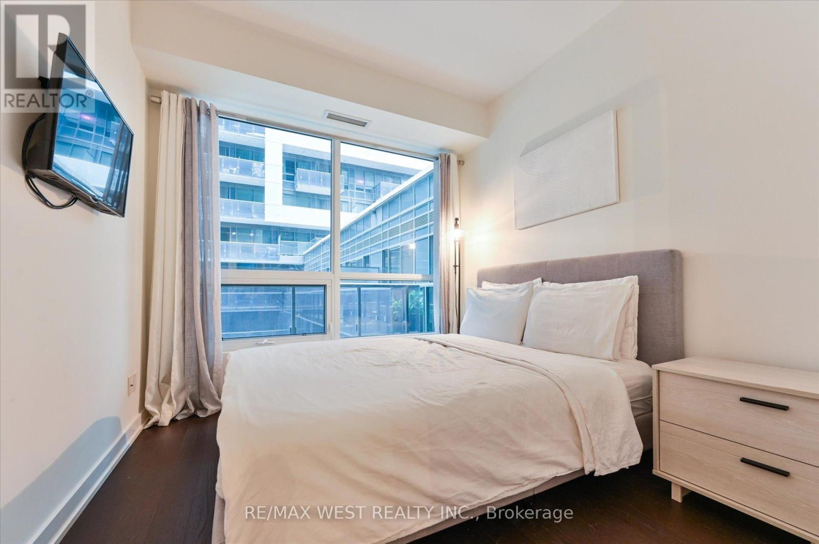 431 - 1030 King Street W, Toronto, Ontario  M6K 3N3 - Photo 12 - C12123930
