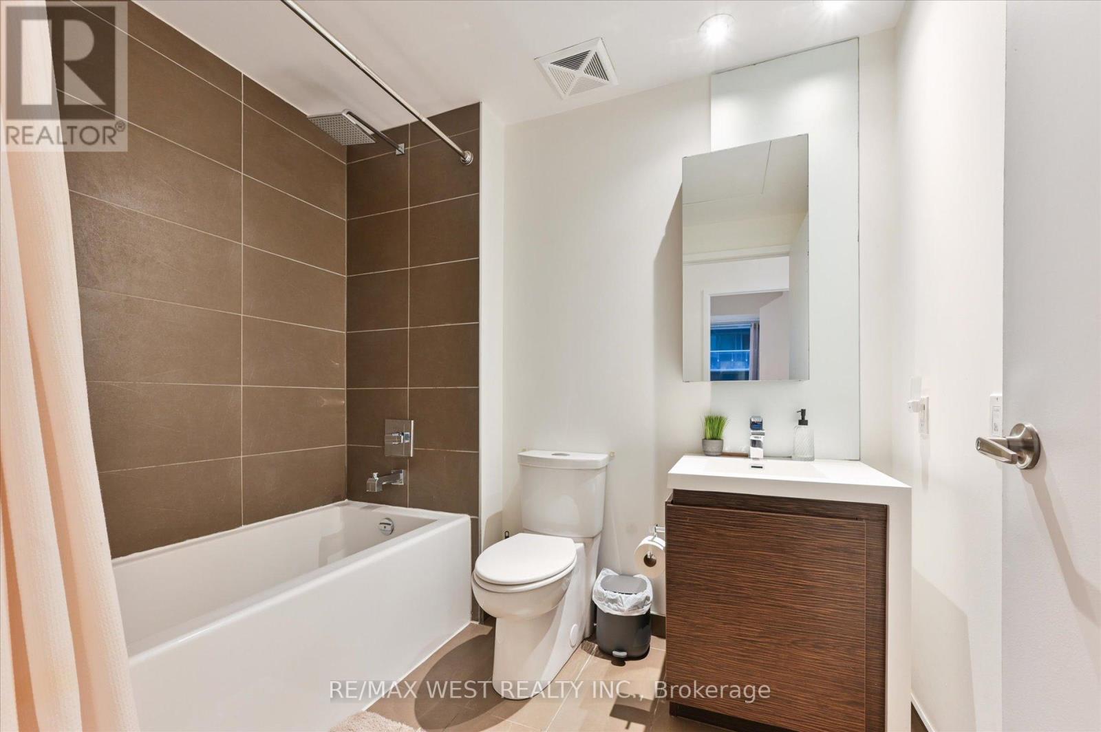 431 - 1030 King Street W, Toronto, Ontario  M6K 3N3 - Photo 13 - C12123930