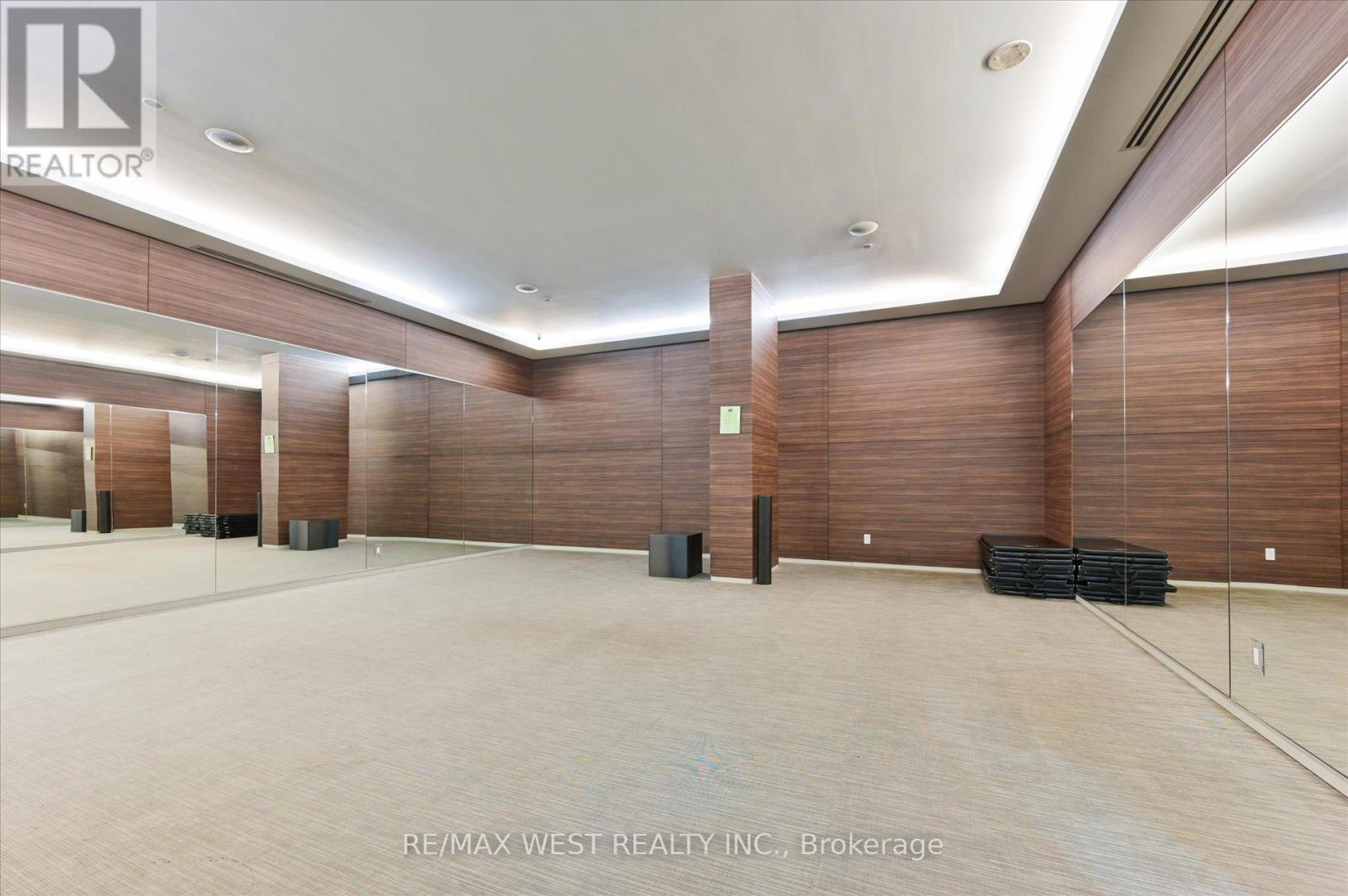 431 - 1030 King Street W, Toronto, Ontario  M6K 3N3 - Photo 18 - C12123930