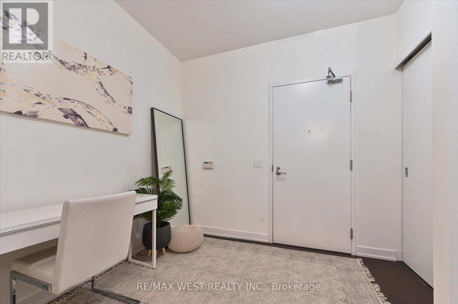 431 - 1030 King Street W, Toronto, Ontario  M6K 3N3 - Photo 3 - C12123930