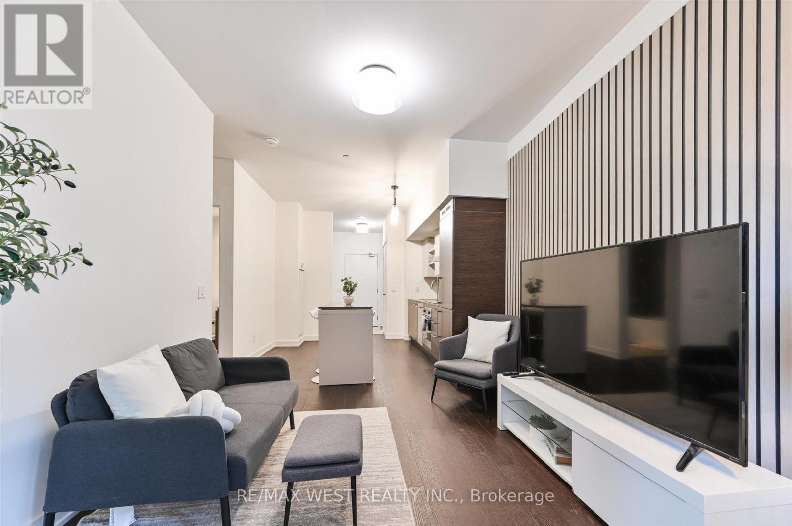 431 - 1030 King Street W, Toronto, Ontario  M6K 3N3 - Photo 7 - C12123930