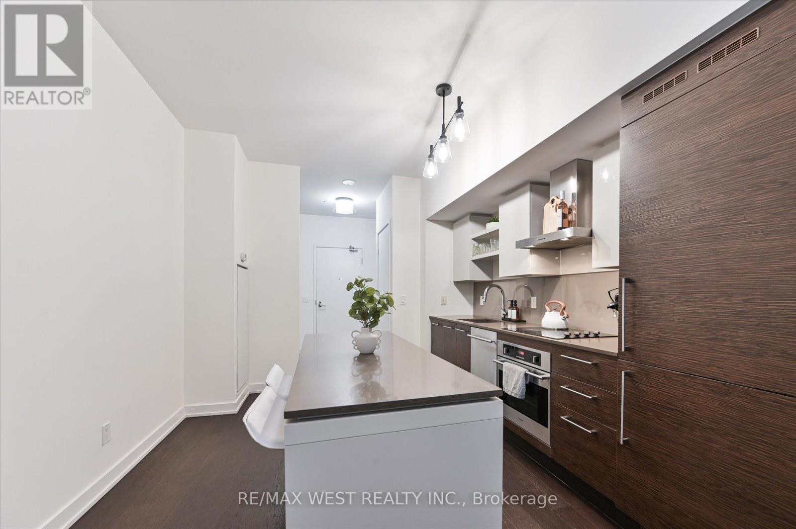 431 - 1030 King Street W, Toronto, Ontario  M6K 3N3 - Photo 8 - C12123930