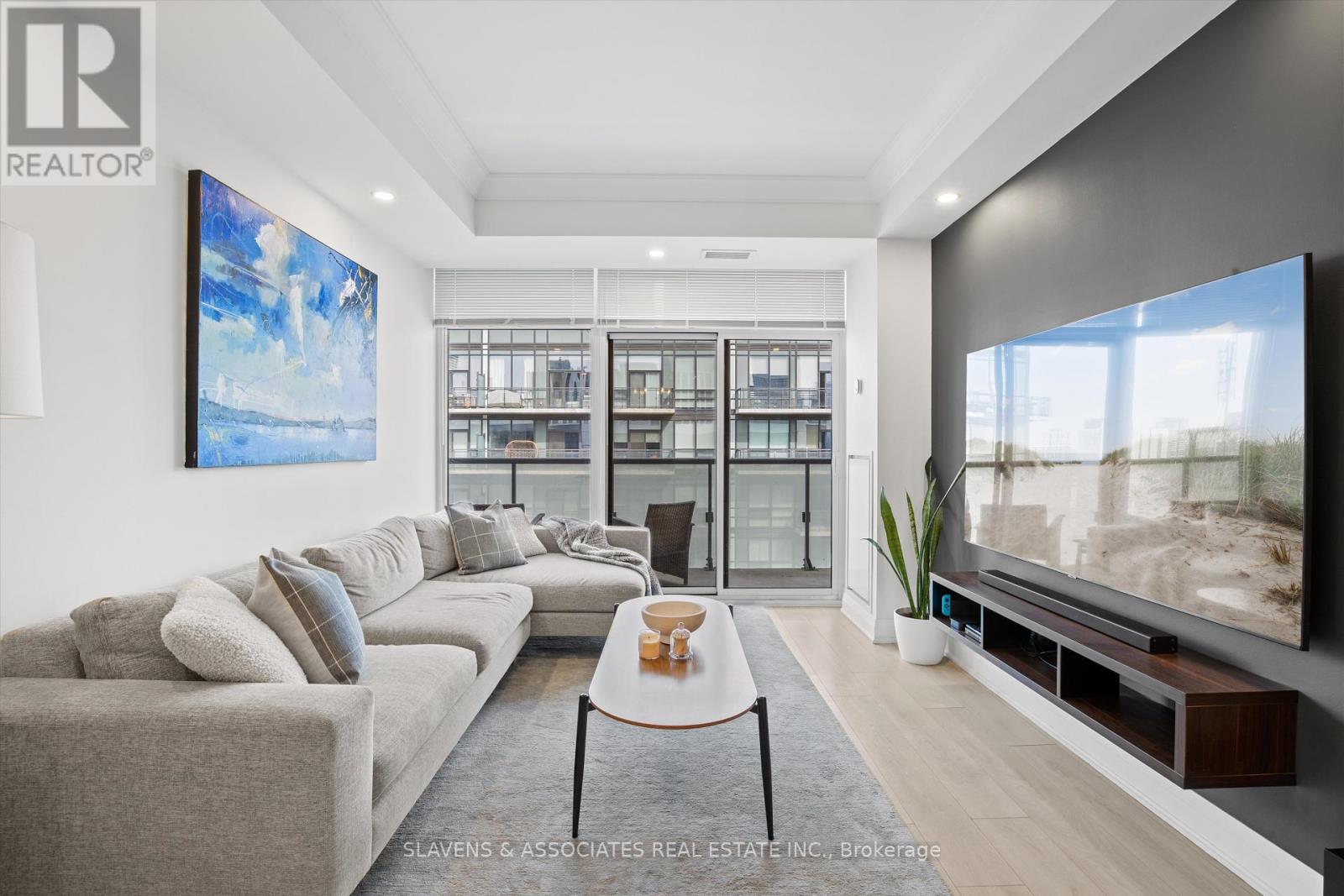 Ph1 - 400 Adelaide Street E, Toronto (Moss Park), Ontario  M5A 4S3 - Photo 10 - C12123932