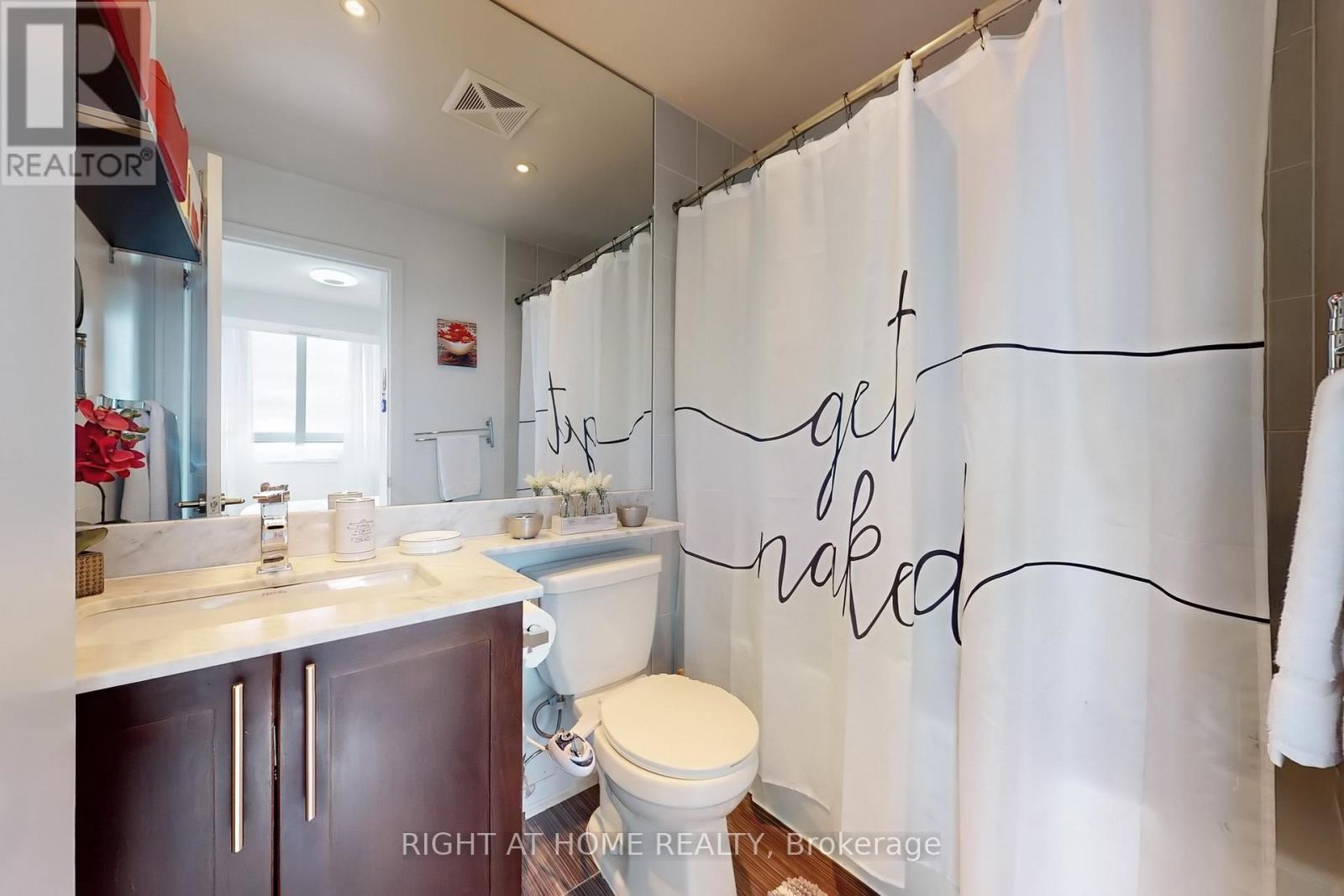 2415 - 125 Western Battery Road, Toronto (Niagara), Ontario  M6K 3R8 - Photo 17 - C12123938