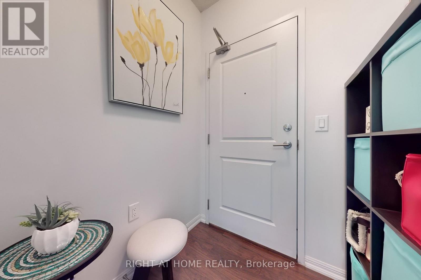 2415 - 125 Western Battery Road, Toronto (Niagara), Ontario  M6K 3R8 - Photo 23 - C12123938