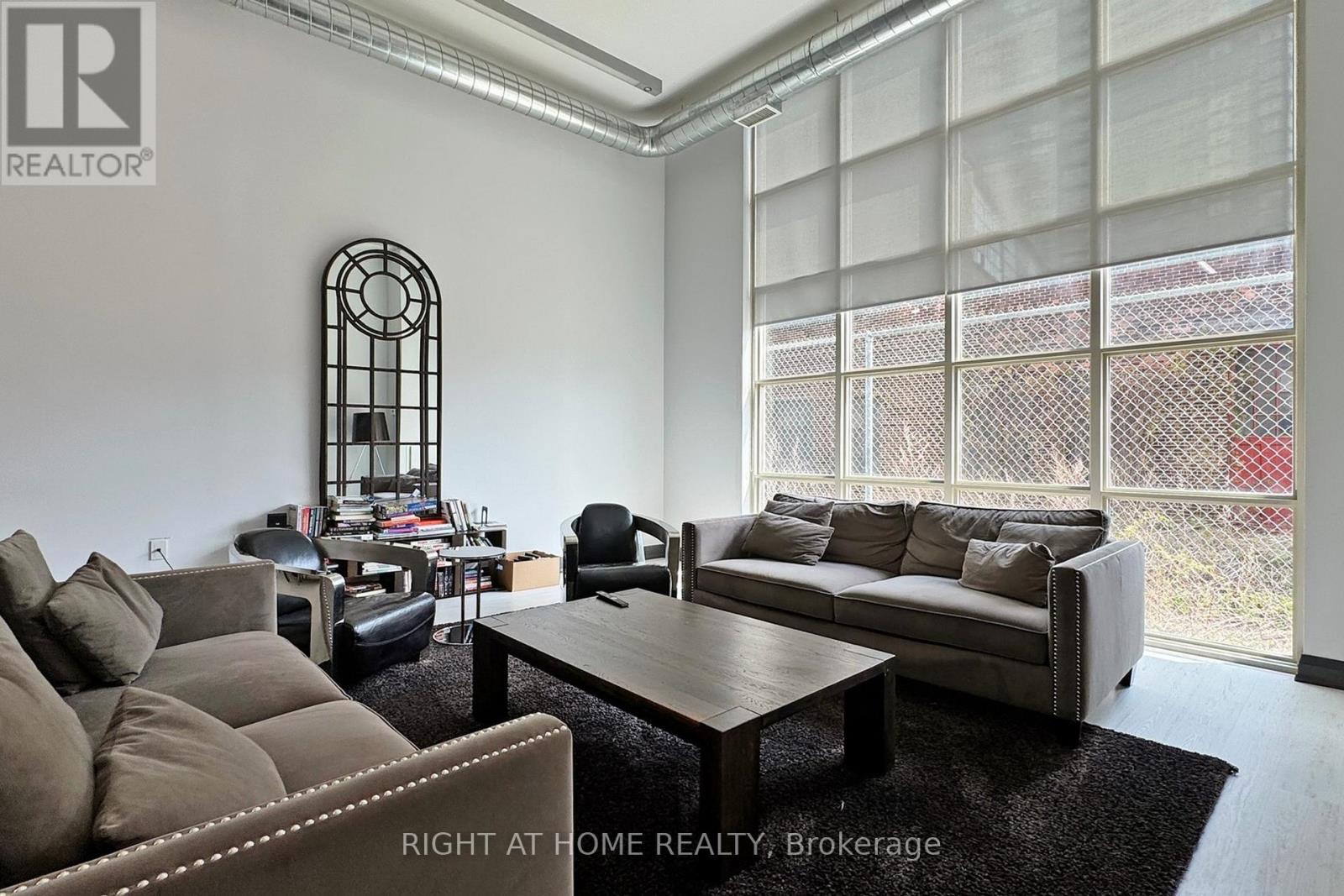 2415 - 125 Western Battery Road, Toronto (Niagara), Ontario  M6K 3R8 - Photo 39 - C12123938