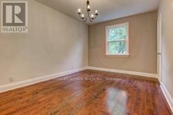 102 Mcgillivray Avenue, Toronto (Bedford Park-Nortown), Ontario  M5M 2Y4 - Photo 10 - C12123940