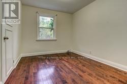 102 Mcgillivray Avenue, Toronto (Bedford Park-Nortown), Ontario  M5M 2Y4 - Photo 11 - C12123940