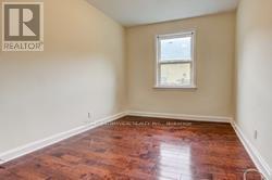102 Mcgillivray Avenue, Toronto (Bedford Park-Nortown), Ontario  M5M 2Y4 - Photo 12 - C12123940