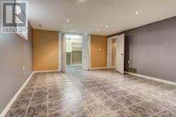 102 Mcgillivray Avenue, Toronto (Bedford Park-Nortown), Ontario  M5M 2Y4 - Photo 14 - C12123940