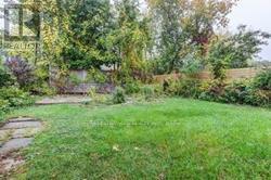 102 Mcgillivray Avenue, Toronto (Bedford Park-Nortown), Ontario  M5M 2Y4 - Photo 16 - C12123940