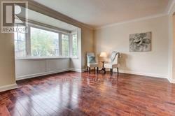 102 Mcgillivray Avenue, Toronto (Bedford Park-Nortown), Ontario  M5M 2Y4 - Photo 3 - C12123940